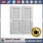Wardrobe cabinet door
