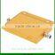 Hot selling LCD Display Mini 2G 4G LTE GSM DCS 1800Mhz Mobile Phone Signal Booster