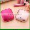 3500mah flexible hands warmer power bank