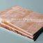 new building construction material interior wall panel, Mog wall panel