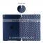 Factory Price For Ipad Mini 4 Folio Zip Case