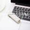 cell phone battery charger 2600mah power bank cool power bank cylinder power bank
