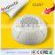 Online background music surround system white pa ceiling speaker 6w
