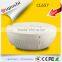 Online background music surround system white pa ceiling speaker 6w