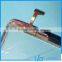 for Samsung T210 T211 Touch panel