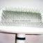 Pet grooming brush, great grooming tool for dogs