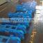 BLTB-53 series Powerful hot sale construction machinery hydraulic jack hammer for 2.5-4.5T excavator
