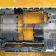 Laptop Base Bottom Case Cover for HP DV6-3000 DV6-3000 DV6T-3000 DV6Z-3000