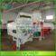 Rice mill processing machinery rice stone remover machine, rice mill plant processing machinery hot sale