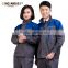 cheap wholesale working clothing woman jacket