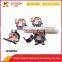Cartoon Pattern Mobile Phone Holder small accessories