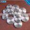 1050 1060 6061 3003 aluminum circle plate/aluminum sheet circle