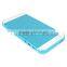 High quality Repair Parts Full Housing Kit For iPhone 5s