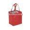 Best selling polyester cooler bag