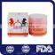 Fat burner weight loss natural slimming gel