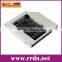 SATA 2nd HDD Caddy Tray for Laptop, Model:TITH5A