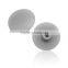 Railing Stainless steel Glass clamp Fitting M8