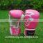 Grant Boxing Gloves Wholesale Pretorian Muay Thai Twins Boxing Punching Gloves TKD Karate MMA Men Fighting Pink Boxing Gloves