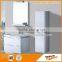 PVC Waterproof Vanity