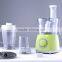 3 Speed Multifunctional Electric Juicer/ Meat Grinder/Blender