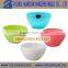 New antique high demand plastic mould product