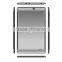 New tablet PC Z3735 Quad core 1GB RAM+16GB ROM 8.9 inch IPS screen tablet PC