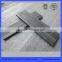 Cemented Carbide Flat Bar Tungsten Carbide Strips K20