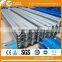 Flexible Metallic Highway Metal Guardrail Design Road Crash Barrier