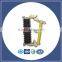 11kv 33kv fuse cutout drop out fuse power line fuse insulated fuse cutouts