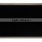 Brand New 10.1" led laptop panel N101L6-L0B