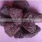 volcanic rock for cooking