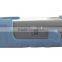 ST805C PON Power Meter tester Optical fiber tester /Mini Handheld