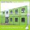Removable New technology Container Homes For Hosipital