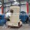 ygm high pressure suspension grinding mill