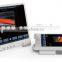 On sale Full Digital Ultrasound color doppler TS30