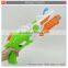 Summer toys crystal water bullet toy water spray gun for kids