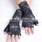 China Suppliers Wholesale Price Lace Gloves