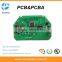Electronic Circuit Board Of High Demand Products Contract Manufacturing