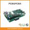 Electronic inverter pcb assembly/pcb board manufacturer