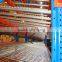 warehouse distributor pallet flow Racking Systems