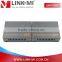 LM-HT208 60m Cat5e x1 HDMI Extender