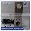 Popular Long Large Wireless Tension Load Cell for Crane Scale BH New Products Wireless Wifi Receiver Audio Transmitter