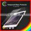 Good Price Good quality for ipad mini 4 glass screen protector