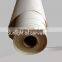 Wholesale Organic Printed Canvas Roll 100 100% Cotton Fabric Prices