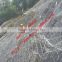 SNS protective wire mesh; Active SNS Flexible Protective Wire Mesh