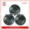 Can cap 401# bottom lid