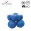 PVC small hand massage ball