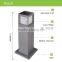 2016 New LED Solar garden light ,solar outdoor lights (JR-CP83)