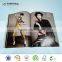 Cheap top sell 2015 stylish magazine printing