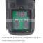 ET5000 Linux Handheld POS Terminal